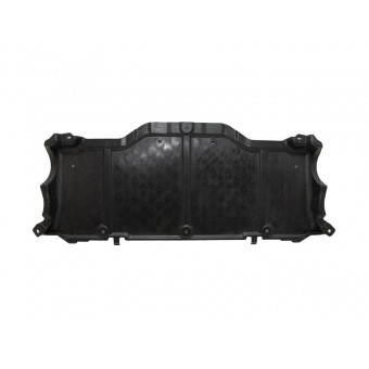 Motor Alt Muhafaza W223